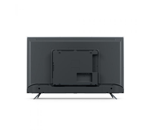 XIAOMI 43" Mi LED TV 4S UHD, AndroidTV - 550127 - zdjęcie 6